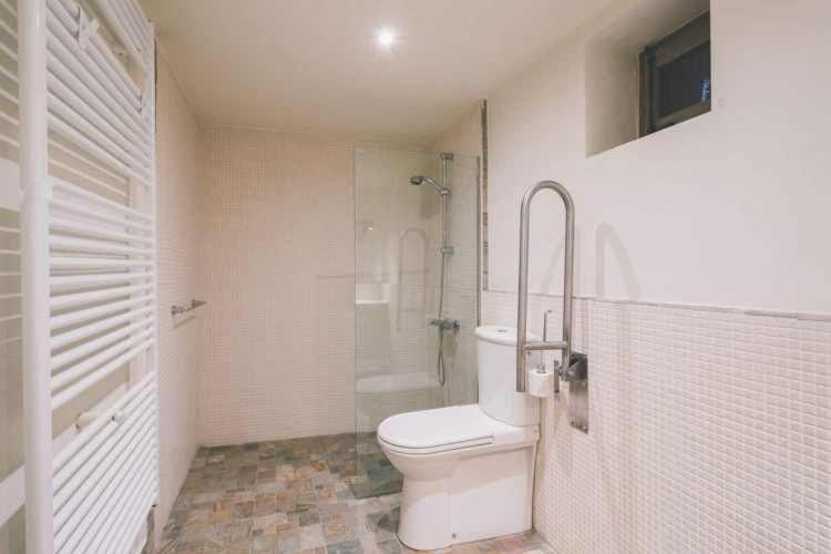 Intrepid Hotel Rural - Adults Only Pi Extérieur photo