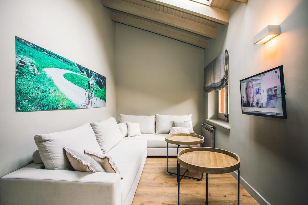 Intrepid Hotel Rural - Adults Only Pi Extérieur photo